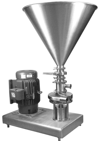 MISCELATORI_IN_LINEA_ACDriblender2