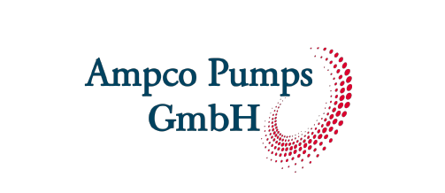 Ampco Pumps Company