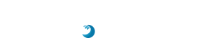 Logo MISCELAZIONE bianco
