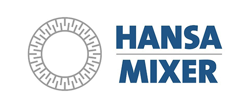 Hansa Mixer