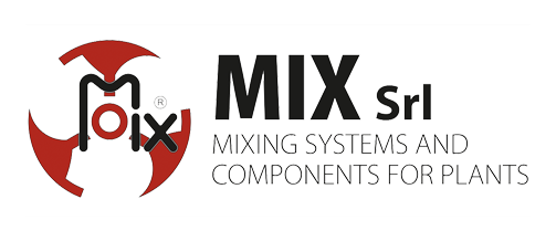 MIX Srl